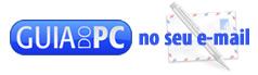 Guia do PC no seu e-mail!