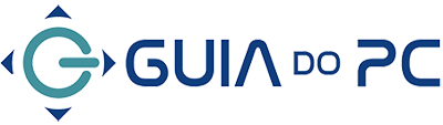 Guia do PC