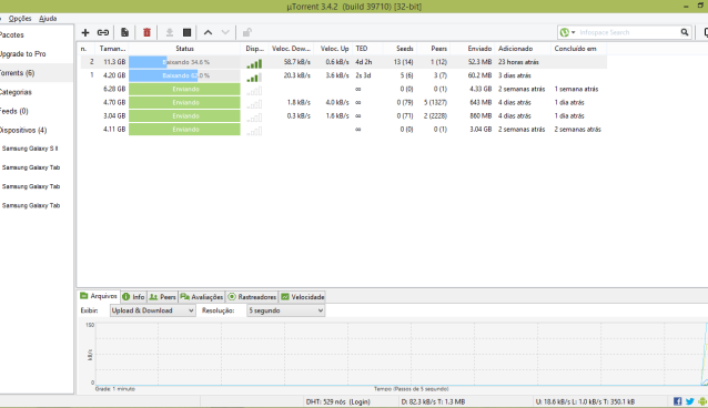 como-retirar-propagandas-utorrent-7