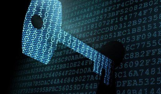 Resultado de imagen para criptografia cuantica