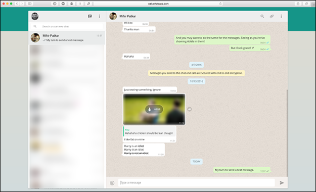 whatsapp-no-seu-computador-1