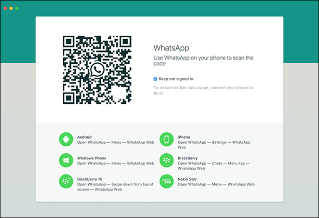 whatsapp-no-seu-computador