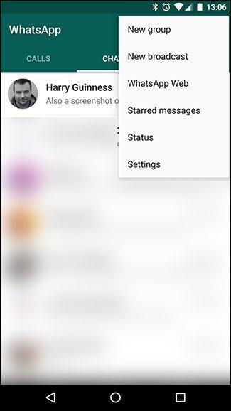 whatsapp-no-seu-computador