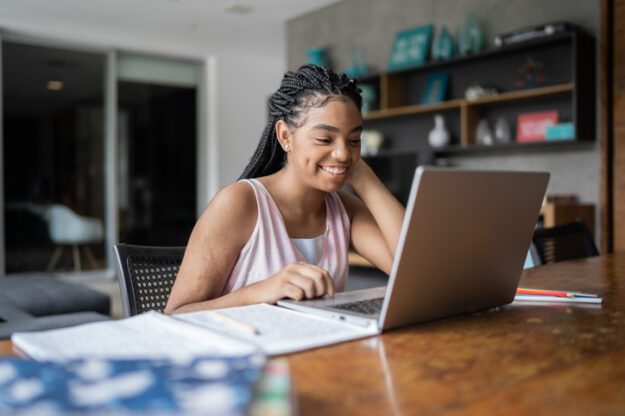FG Trade / iStock