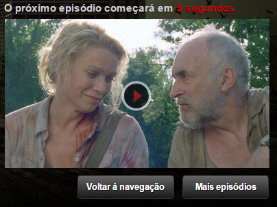 Netflix enfim permite desativar reprodução automática de trailers