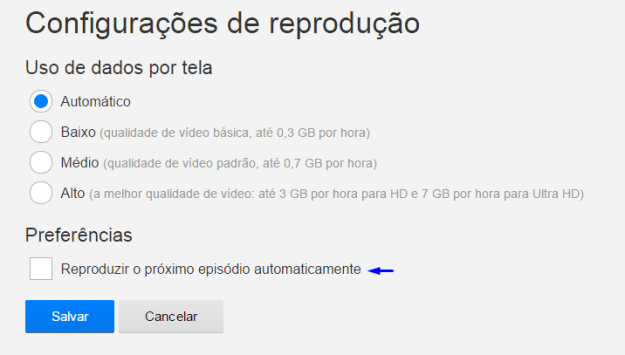 desativar-reproducao-automatica-netflix-3