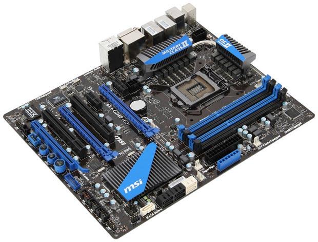 Como verificar o modelo da sua placa-mãe via linha de comando – Guia do PC