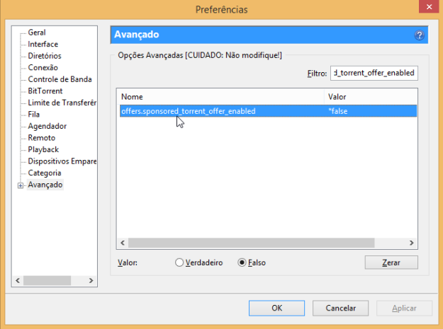 como-retirar-propagandas-utorrent-6