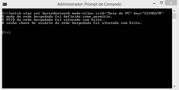 hotspot-wifi-ponto-de-acesso-wifi-05