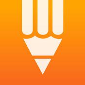 03 - iBrainstorm