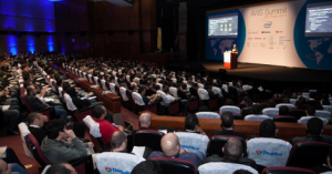 AWS-Summit-SaoPaulo-2015-2