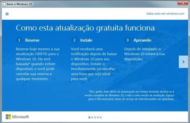 windows10