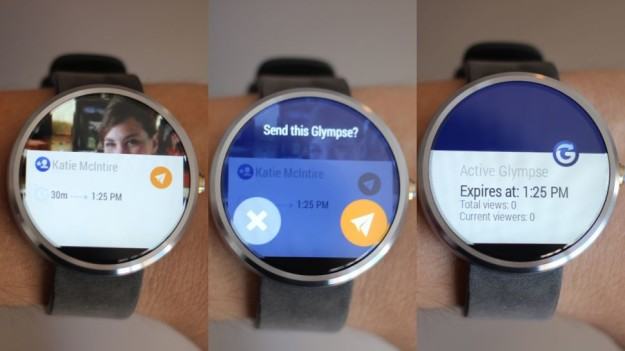 Os 5 melhores aplicativos para seu SmartWatch Android – Guia do PC