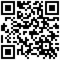 todoist-qr