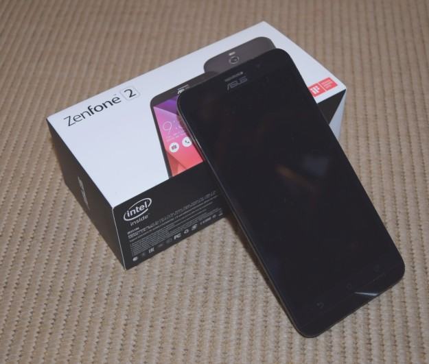 zenfone2_00