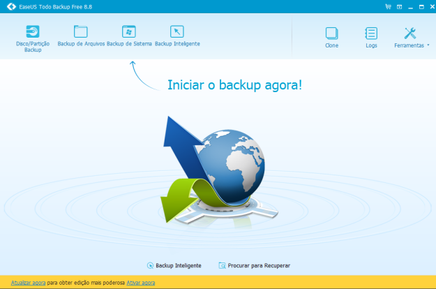 EASEUS-BACKUP_todo