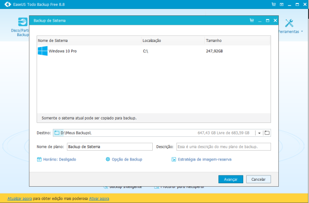 EASEUS-BACKUP_todo2