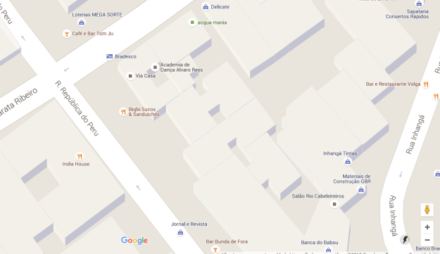 google-maps-lite4