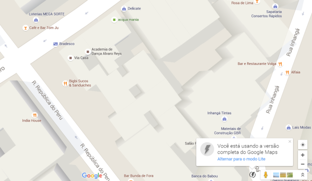 google-maps-lite5