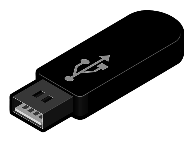 diferenca-fat32-ntfs-exfat-4