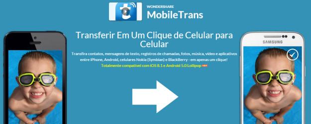 mobile-trans-2