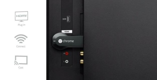 chromecast-comprar-ebay