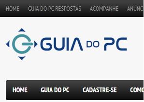 respostas