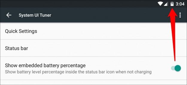 bateria-porcentagem-android-03