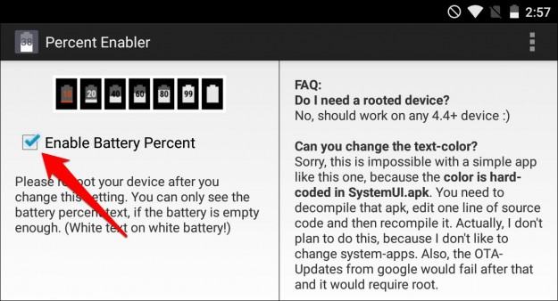 bateria-porcentagem-android-04