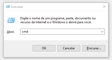 como-criar-arqivos-ficticios-testar-velocidade-rede-disco-01