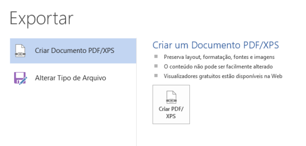 proteger-documento-office-pdf-com-senha-03