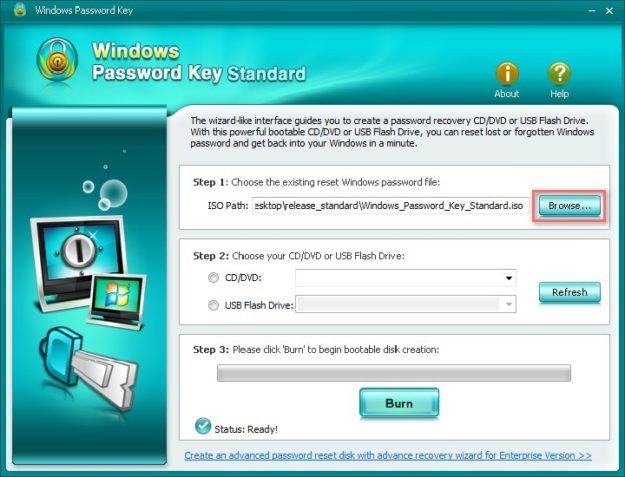 redefinir-senha-instalacao-windows-3