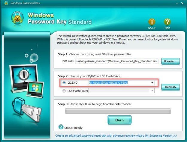 redefinir-senha-instalacao-windows-4