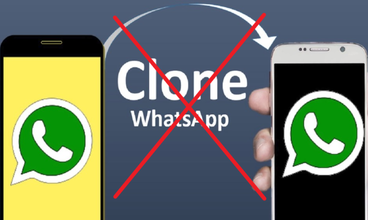 clonar-whatsapp-750x450.png