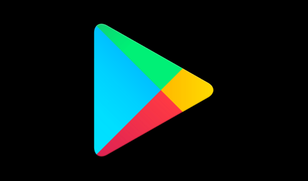 Ranking Jogos Google Play