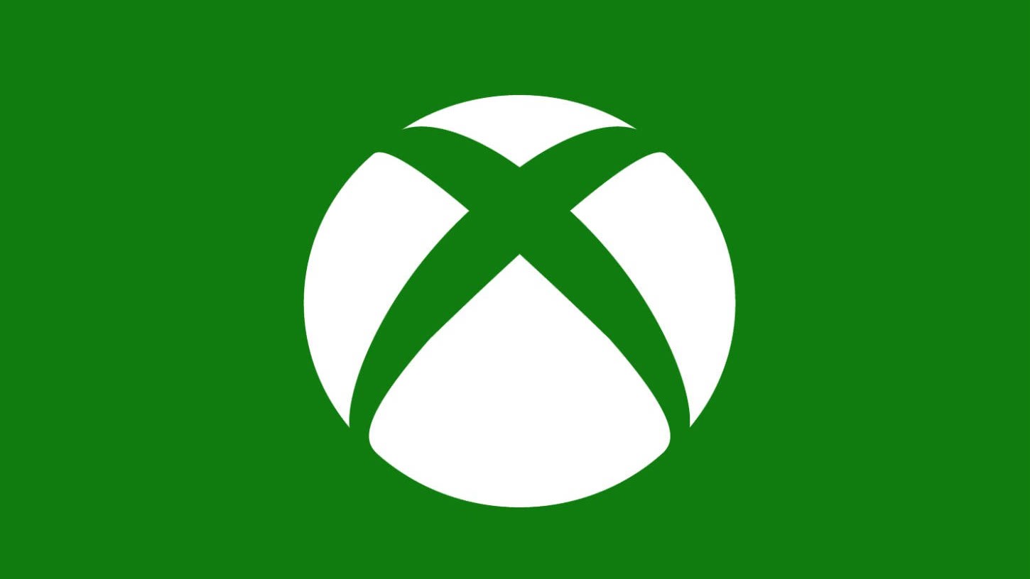 XBOX Desbloqueio do multiplayer online para jogos Free to Play começa