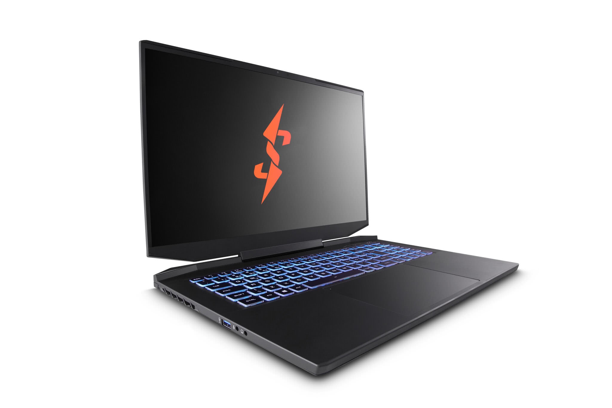 Avell Notebooks lança nova linha de notebooks gamer de alta performance