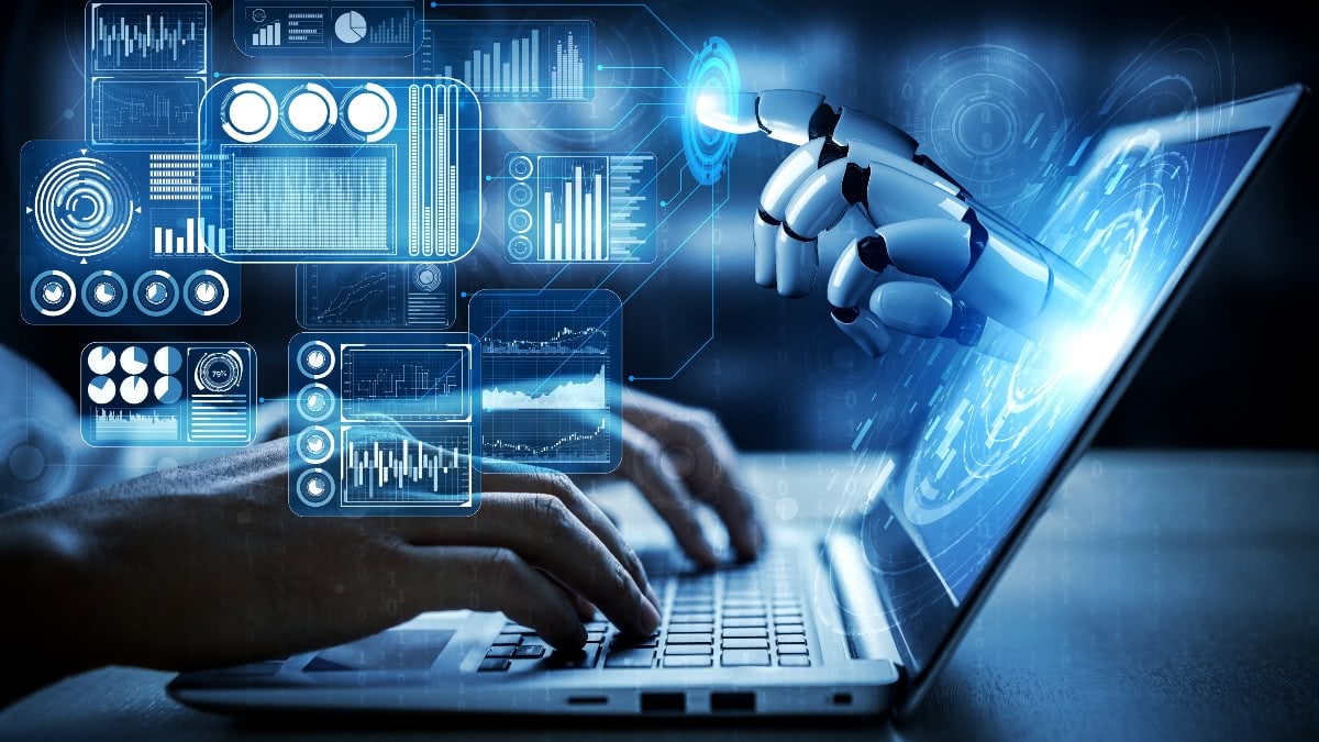 Cinco fatos históricos em que a tecnologia mudou o mundo – Guia do PC