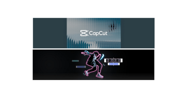 CapCut_Sugestões De Jogos Para Celular