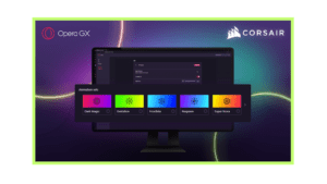 Opera GX decola com Operius, jogo de arcade de tiro espacial para jogar no  navegador quando o WiFi acabar – Guia do PC