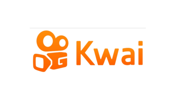 Kwai fará a primeira apresentação pública no evento YouPix Summit – Guia do  PC