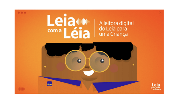 Dia das Crianças: Alexa ganha recursos especiais para público infantil 