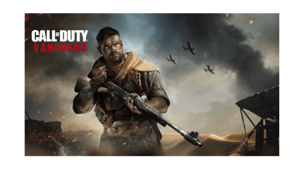 Call of Duty Vanguard: conheça os heróis que inspiraram os protagonistas