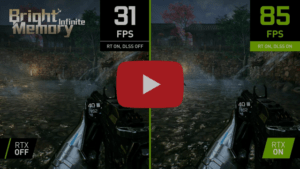 Stream Battle BB” será transmitida dentro do “Complexo”, servidor de GTA RP,  em comemoração ao Dia do Gamer – Guia do PC
