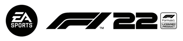 Novidades sobre a classificação de pilotos do F1® 22 - EA SPORTS